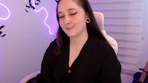 OF fallenag 1 online show from 5, 7, 2026