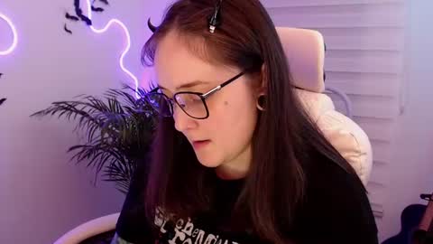 OF fallenag 1 online show from 9, 7, 2026