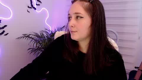 OF fallenag 1 online show from 10, 7, 2026