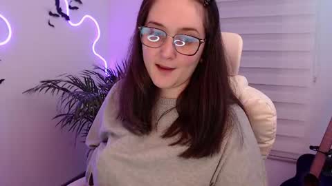 OF fallenag 1 online show from 27, 7, 2026