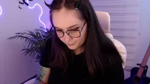 OF fallenag 1 online show from 29, 7, 2026