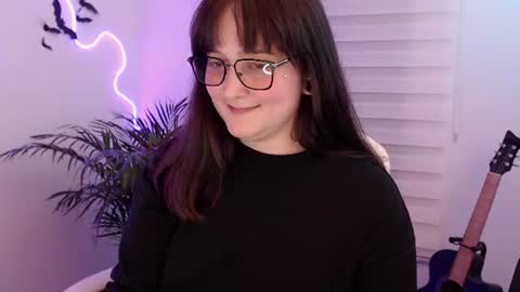OF fallenag 1 online show from 1, 8, 2026