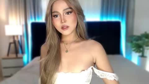 Belly Conklin online show from 1, 12, 2025