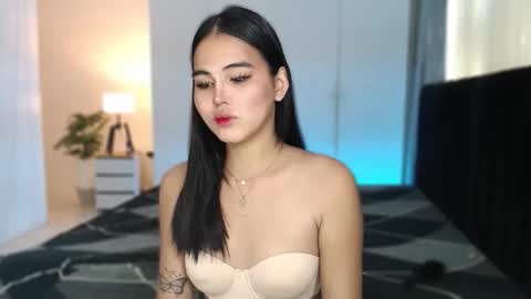 Belly Conklin online show from 10, 1, 2026