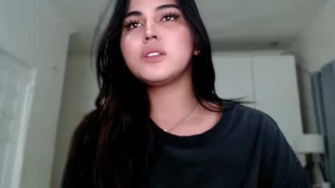 Belly Conklin online show from 19, 4, 2026