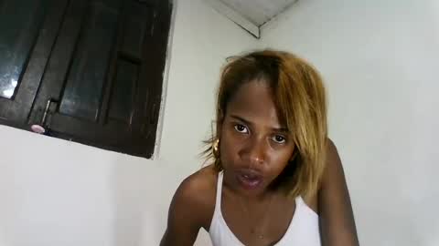 fallinah01 online show from 19, 7, 2026