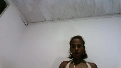 fallinah01 online show from 28, 7, 2026