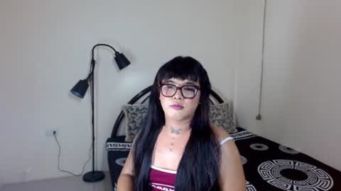 yumiko online show from 4, 7, 2026