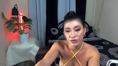 yumiko online show from 24, 7, 2026