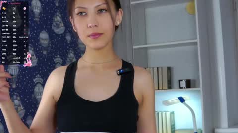 Kim online show from 1, 3, 2025