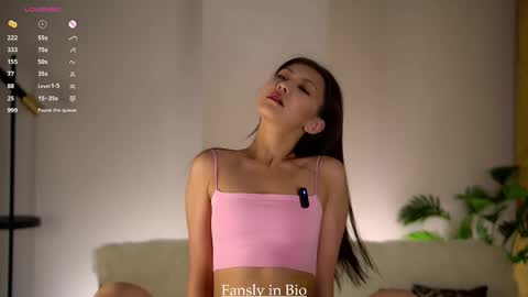 Kim online show from 18, 10, 2025