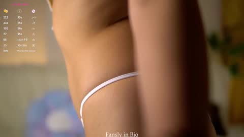 Kim online show from 31, 10, 2025