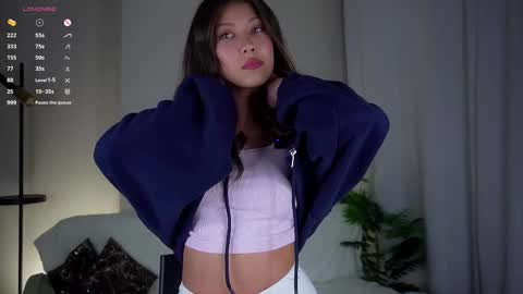 Kim online show from 13, 3, 2026