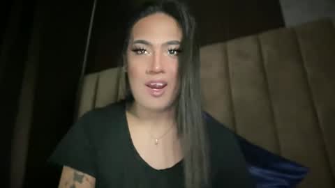 callmecindy online show from 30, 12, 2024