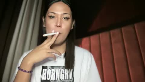 callmecindy online show from 26, 2, 2025