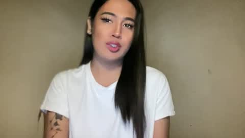 callmecindy online show from 14, 9, 2025