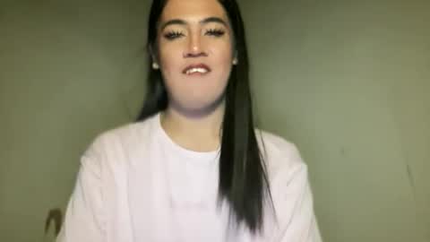 callmecindy online show from 18, 9, 2025