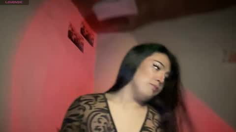 callmecindy online show from 5, 12, 2025