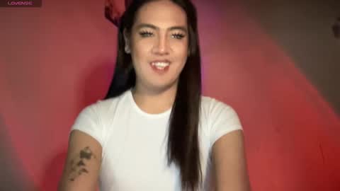 callmecindy online show from 21, 12, 2025