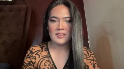 callmecindy online show from 24, 4, 2026