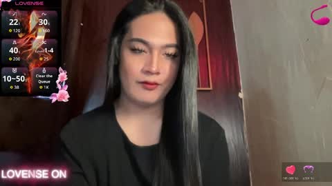 callmecindy online show from 26, 4, 2026