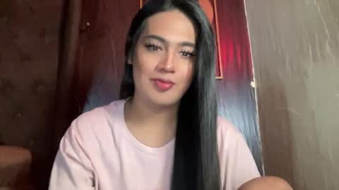 callmecindy online show from 7, 6, 2026