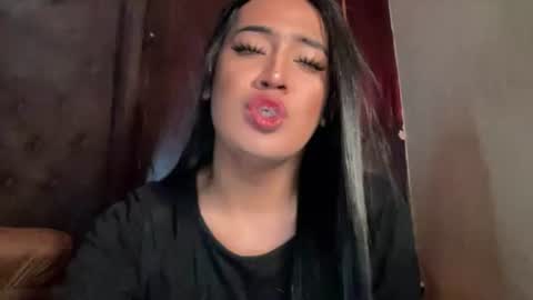 callmecindy online show from 9, 6, 2026
