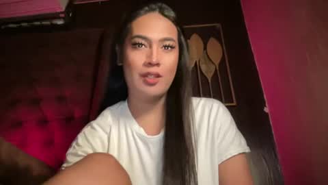 callmecindy online show from 5, 7, 2026