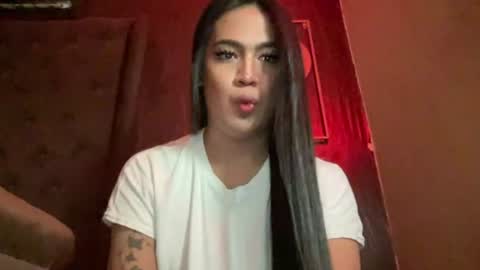 callmecindy online show from 20, 7, 2026