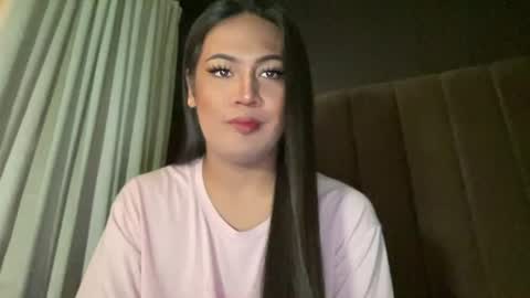 callmecindy online show from 5, 8, 2026