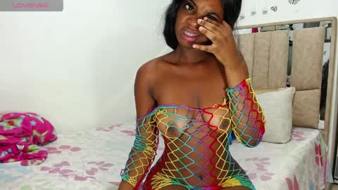 fallonsweett online show from 11, 4, 2026