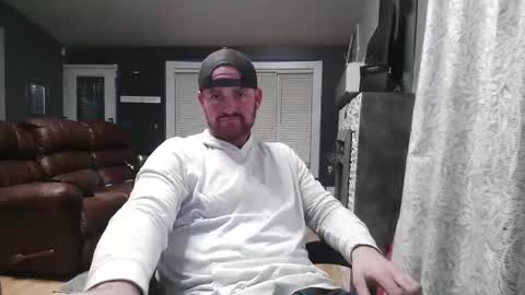 Snapshot of fallout7657 chatting on 21, 12, 2025 Daddy online show from 21, 12, 2025
