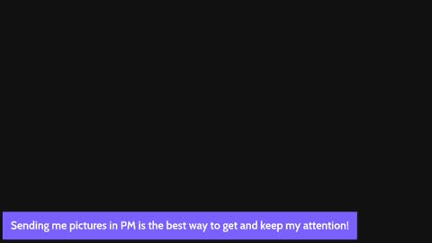 Snapshot of fallout7657 chatting on 10, 1, 2026 Daddy online show from 10, 1, 2026