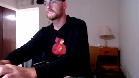 Snapshot of fallout7657 chatting on 27, 5, 2026 Daddy online show from 27, 5, 2026