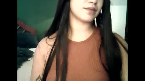 Love online show from 11, 3, 2026