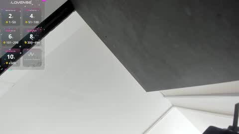 Faloon online show from 28, 9, 2025