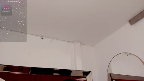 Faloon online show from 15, 4, 2026