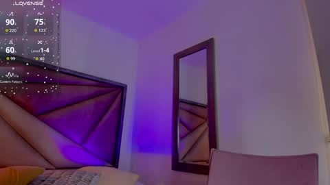 Faloon online show from 21, 4, 2026