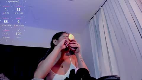 Faloon online show from 23, 4, 2026