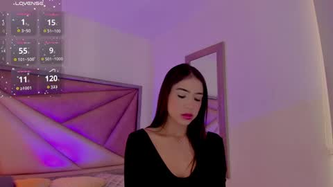 Faloon online show from 24, 4, 2026