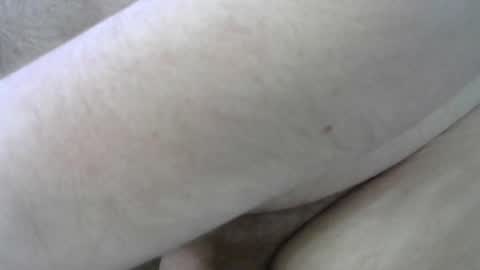 Fake Random online show from 24, 1, 2025