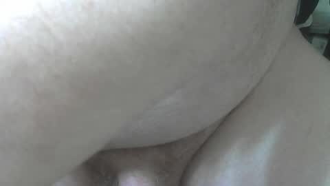 Fake Random online show from 17, 12, 2025