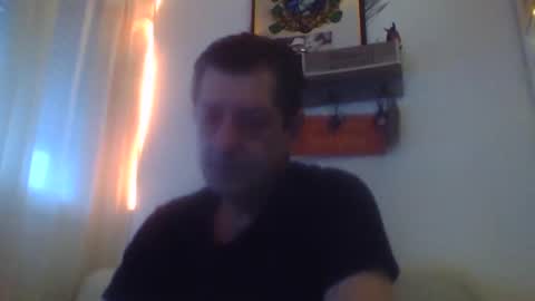 falushp online show from 11, 1, 2025