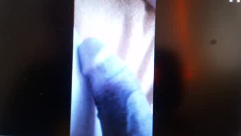 falushp online show from 21, 1, 2025