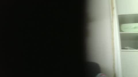 falushp online show from 23, 4, 2026