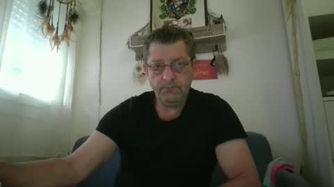 falushp online show from 5, 5, 2026