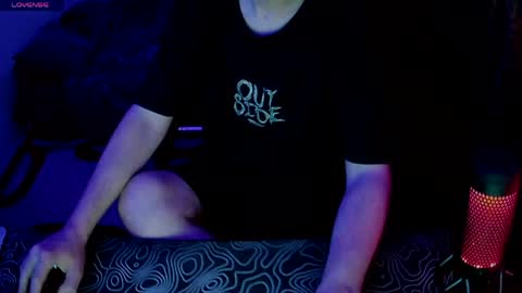 fame online show from 1, 6, 2026