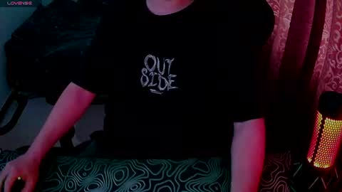 fame online show from 10, 6, 2026