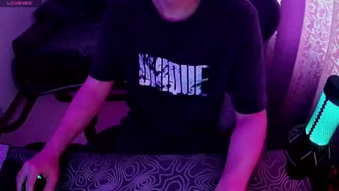 fame online show from 28, 6, 2026