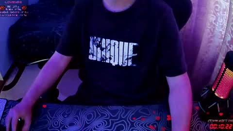 fame online show from 30, 6, 2026